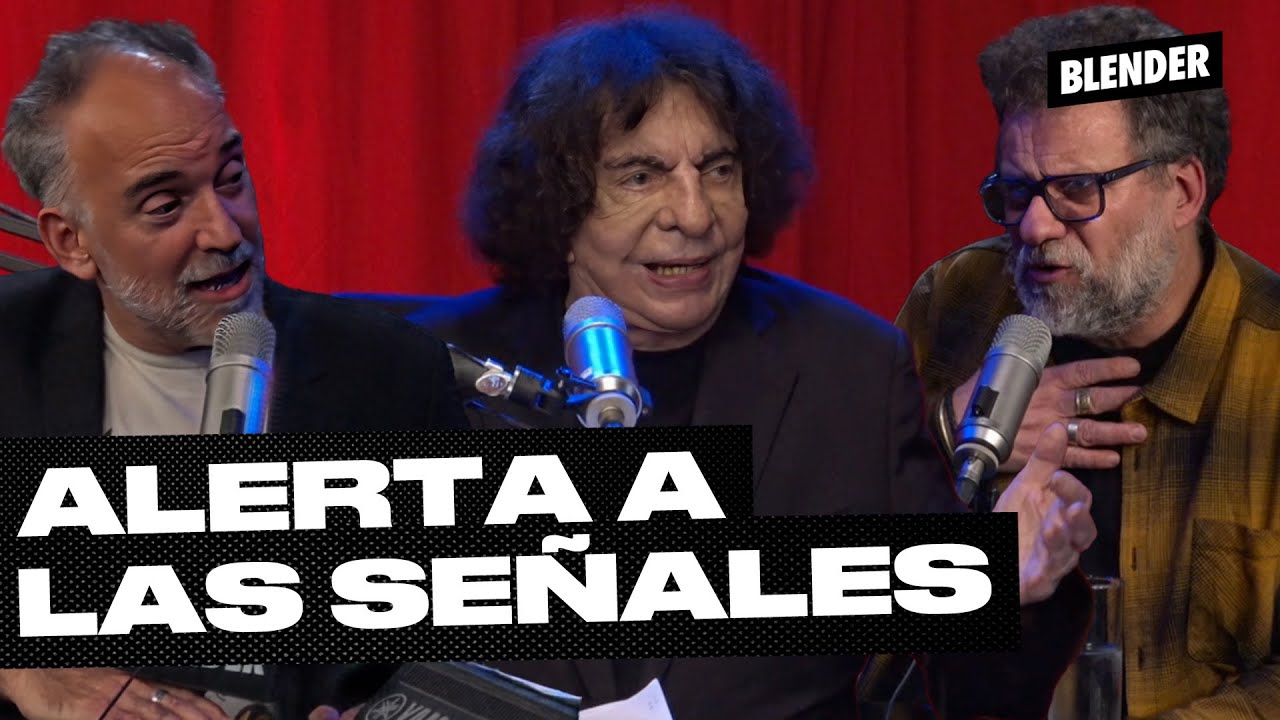 NO HAGAS ESTO DESPUÉS DEL S3XO con una NUEVA PAREJA | LA VENGANZA SERÁ TERRIBLE | BLENDER