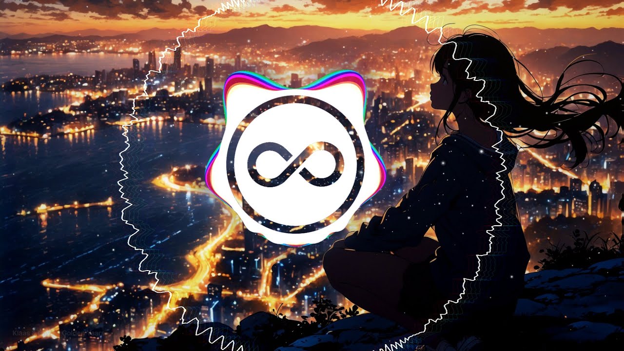 Klaas & Layrz - Golden Years | ♾️