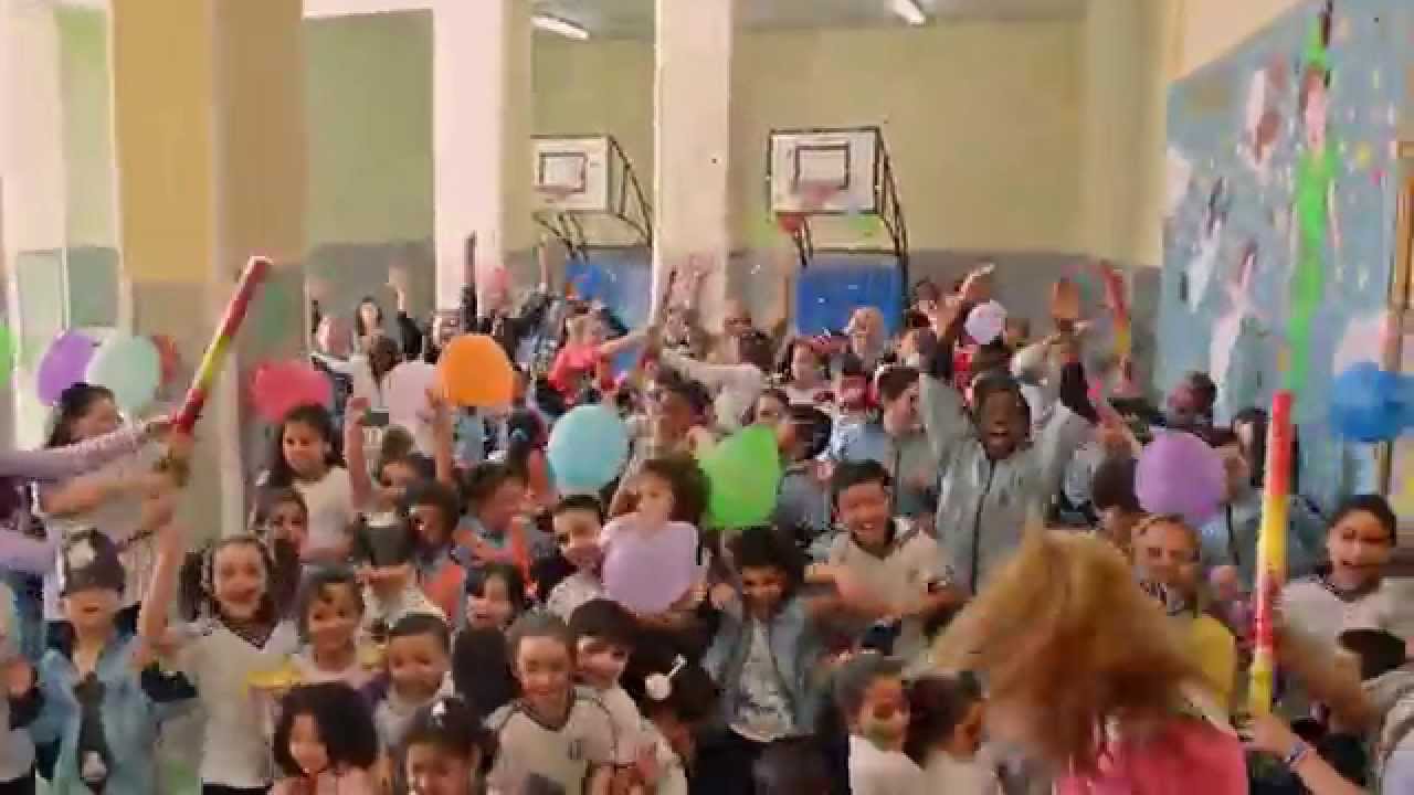 30202 - Colegio Patronato del Sagrado Corazón de Jesús - Sueños