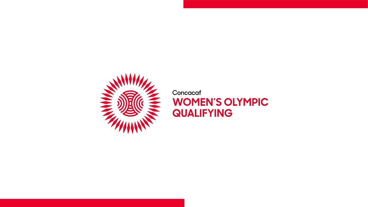 Concacaf Women's Championship Qualifiers: United States vs Haiti