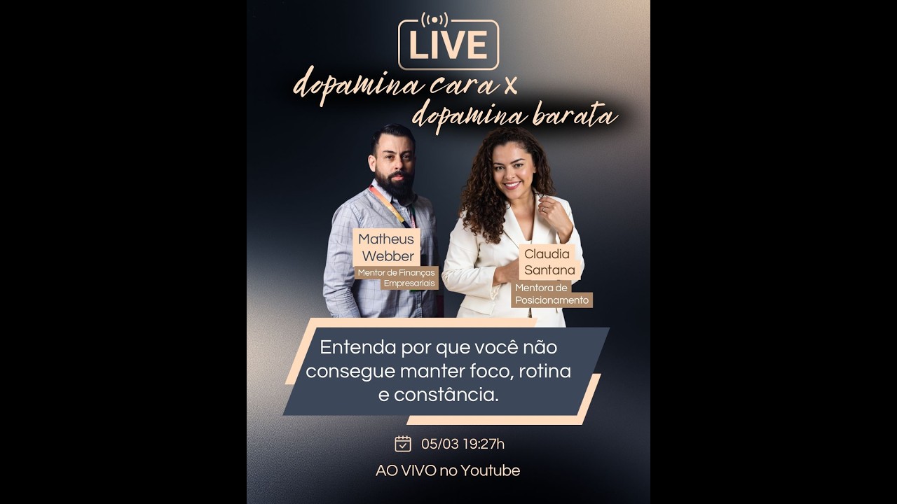 Como vencer a Procrastinação?