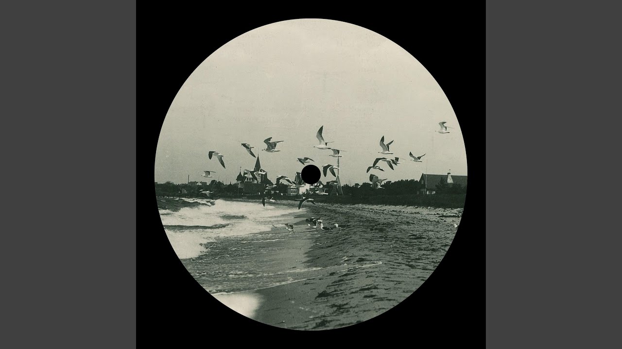 BALTIC1972