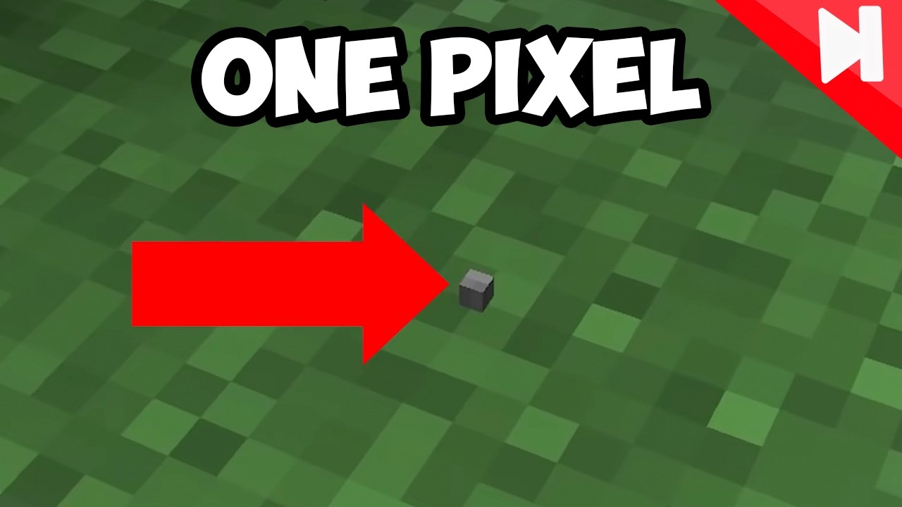 93 Dark Secrets Hidden in Minecraft