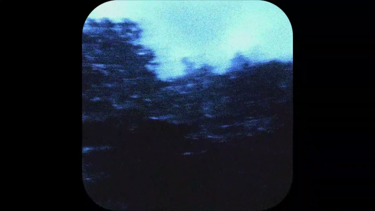 ☽ J9ueve Type Beat ~ Want You