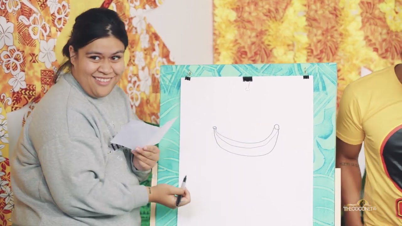 Sola Sisters vs. Sotutu Sisters | How Fresh Are You
