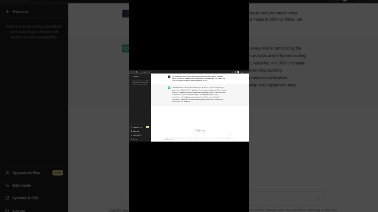 Edit Your CV Online Free Like a Pro! 🚀 #shorts