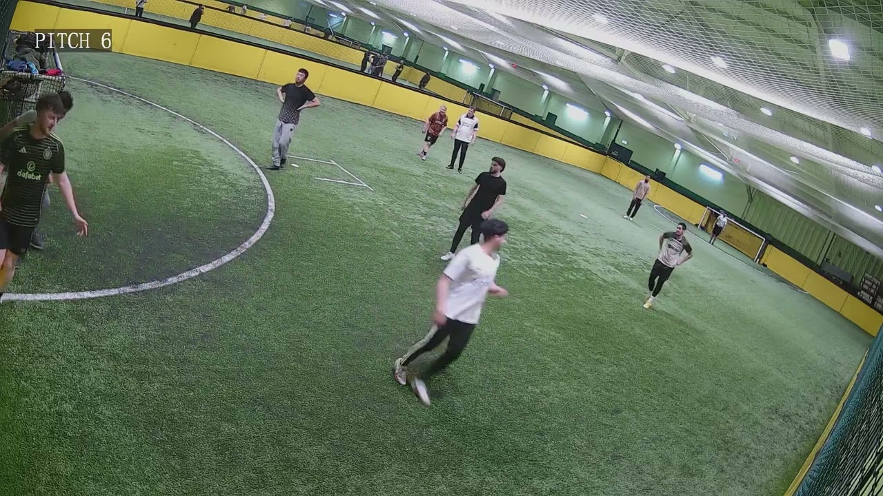 08/02/26 part 5