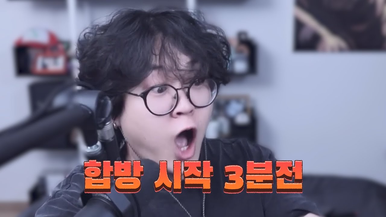 시청자가 살려준 너불