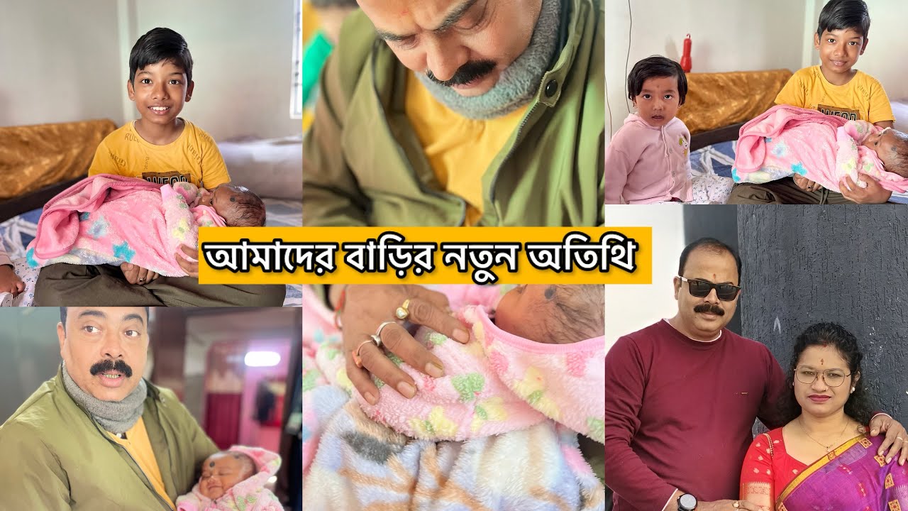 আজ ছেলেটা সকাল থেকে রবির সাথে সাথে এই ভাবে রয়েছে । এই জন্যই রবি এদেরকে এতো ভালোবাসে 
