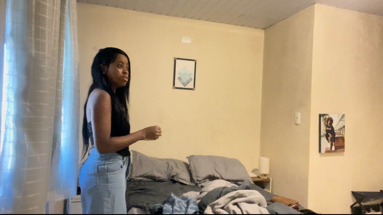 Mw jwenn numéro lot fi sou téléphone Wid(prank)