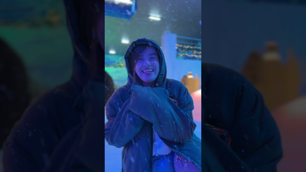Dapitan Tour (Nov. 28, 20205)