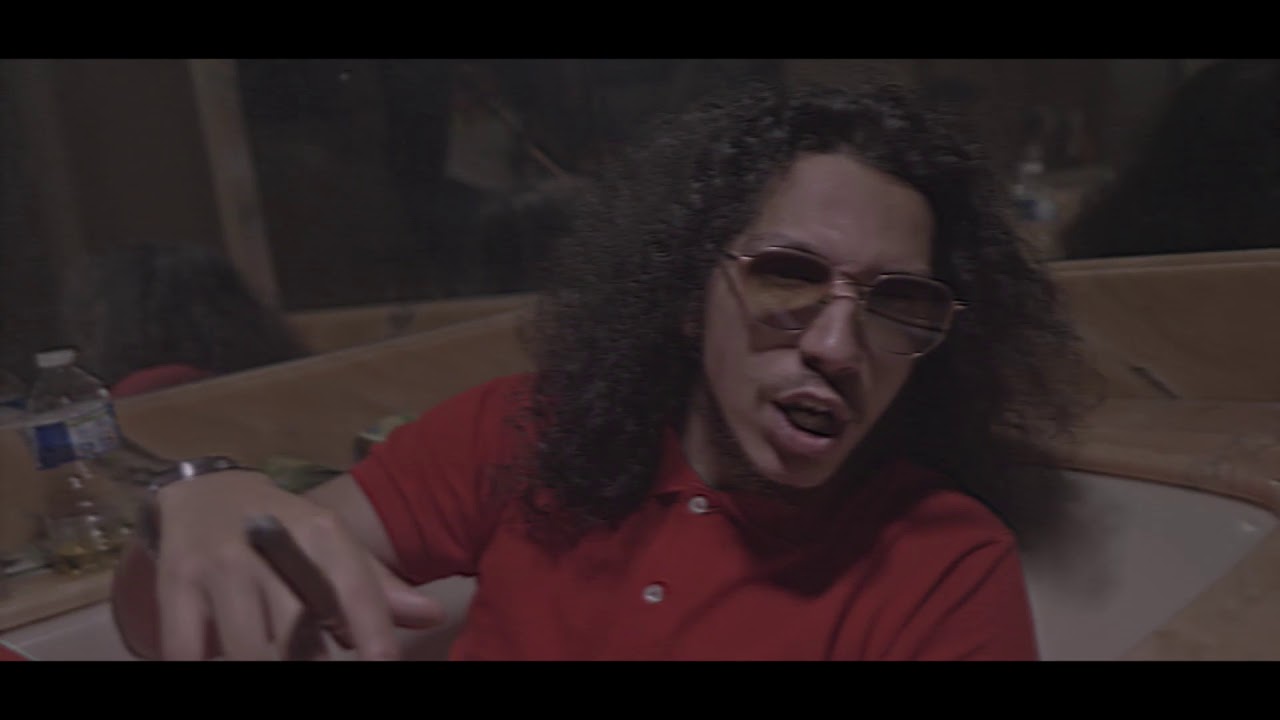 LAMARAS - JUMANJI