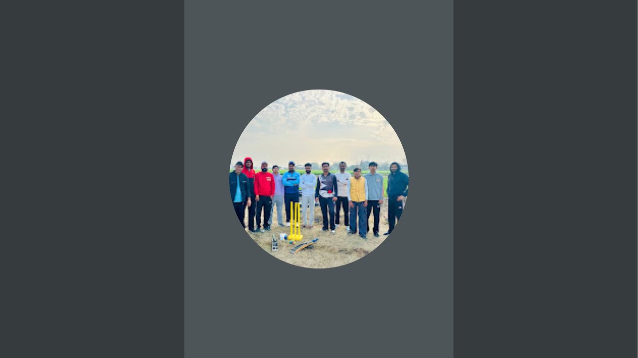Atwan Cricket is live