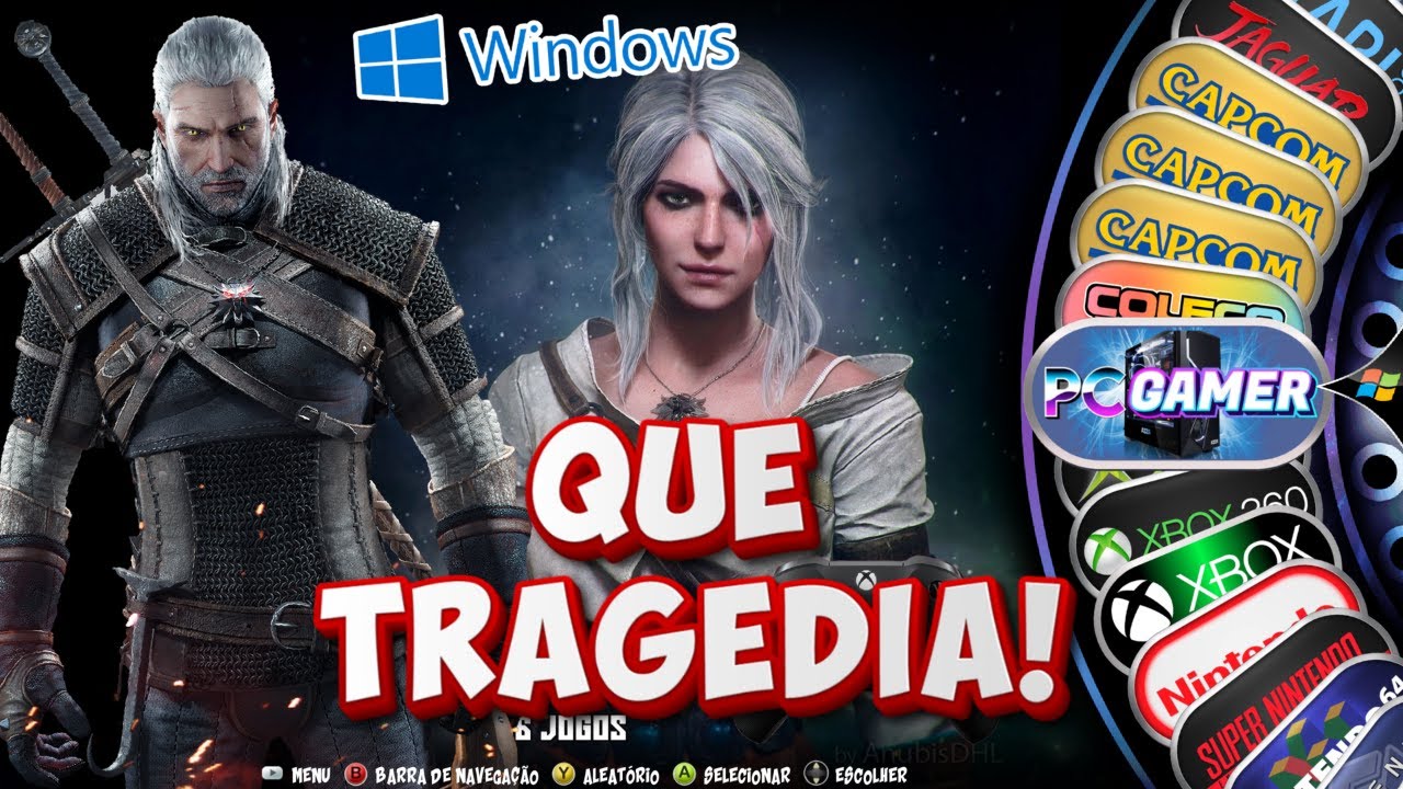 Como isso aconteceu??? Que tragédia! José Israel