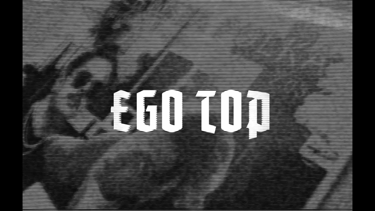 Nojs - Ego Top