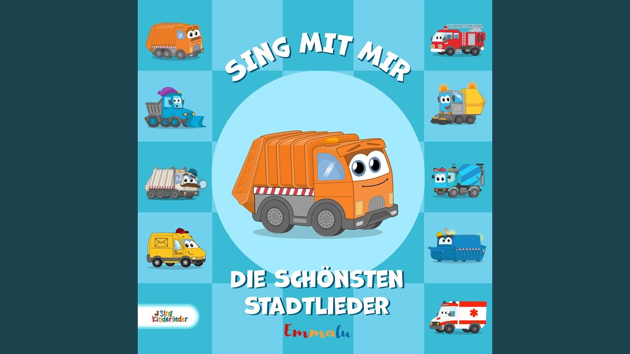 Schilderwald