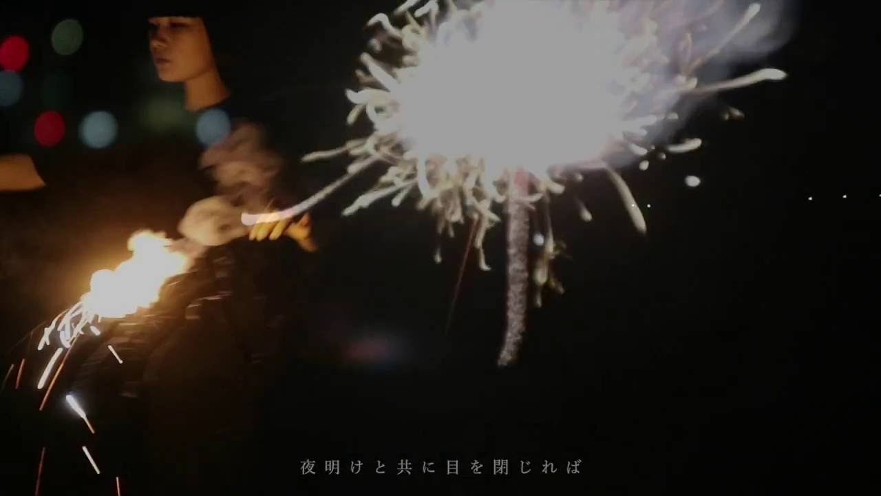 都心の窓から/湧