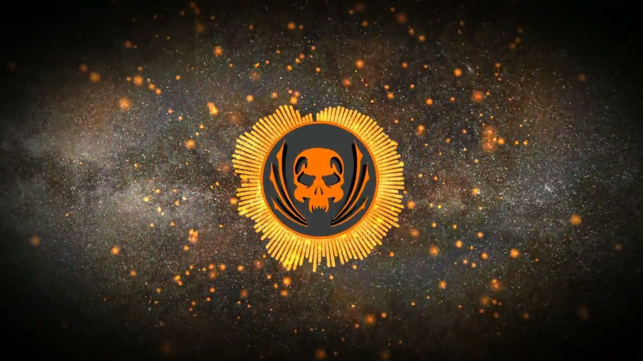 XTRA &diams; RAW &diams; MIX &diams; 2022 &diams; VOL.2