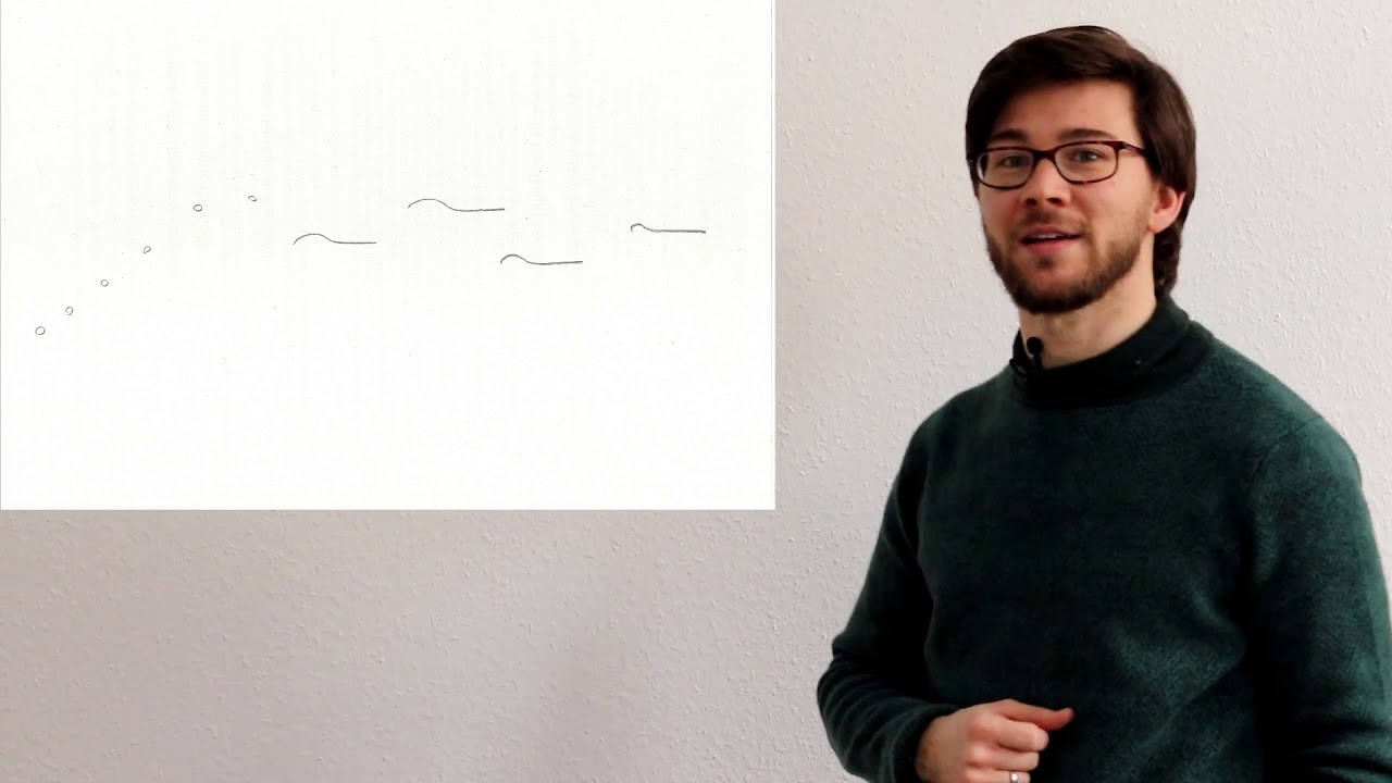 04 Eine passende grafische Notation auswählen Teil 4