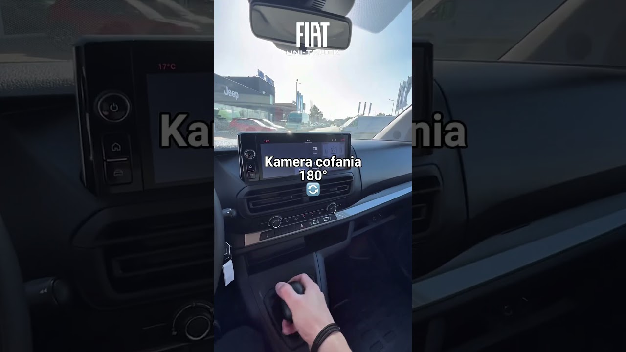 SCUDO do Zadań Specjalnych! 😎