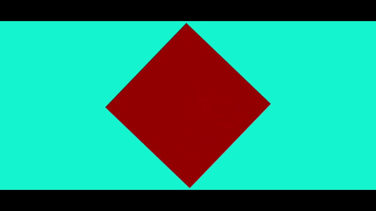 #skyboxlayers