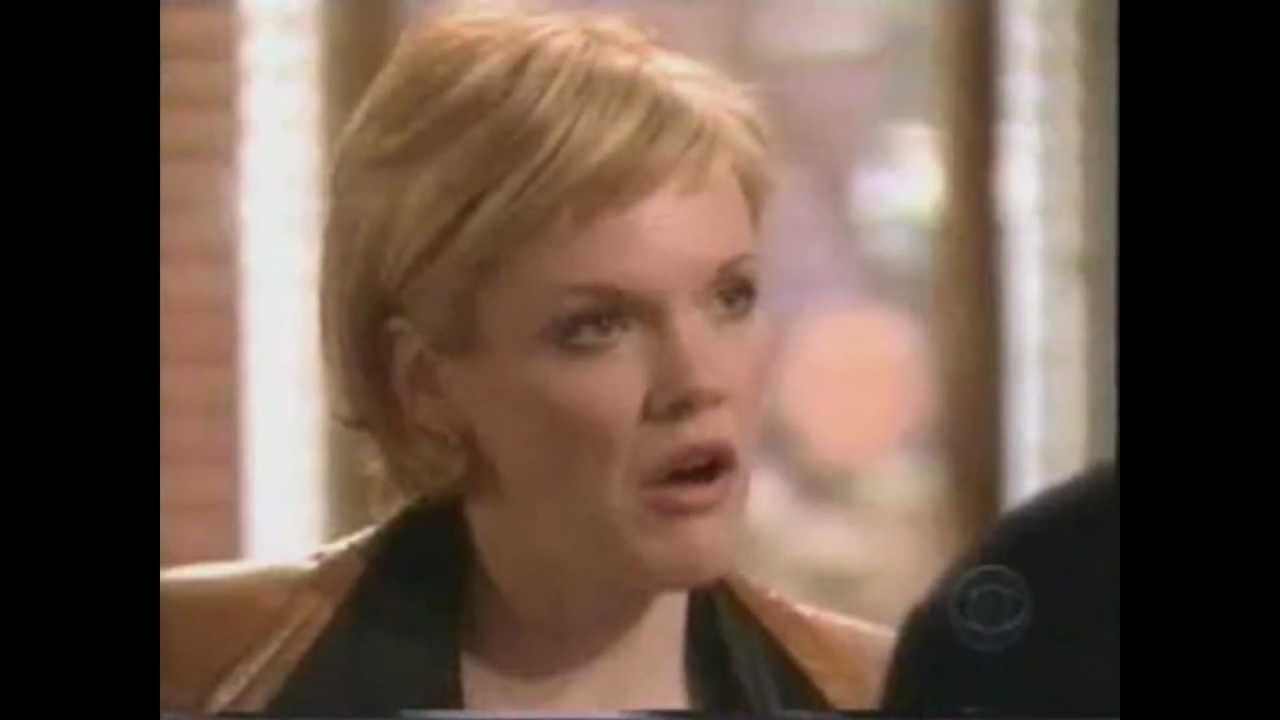 Maura West - 