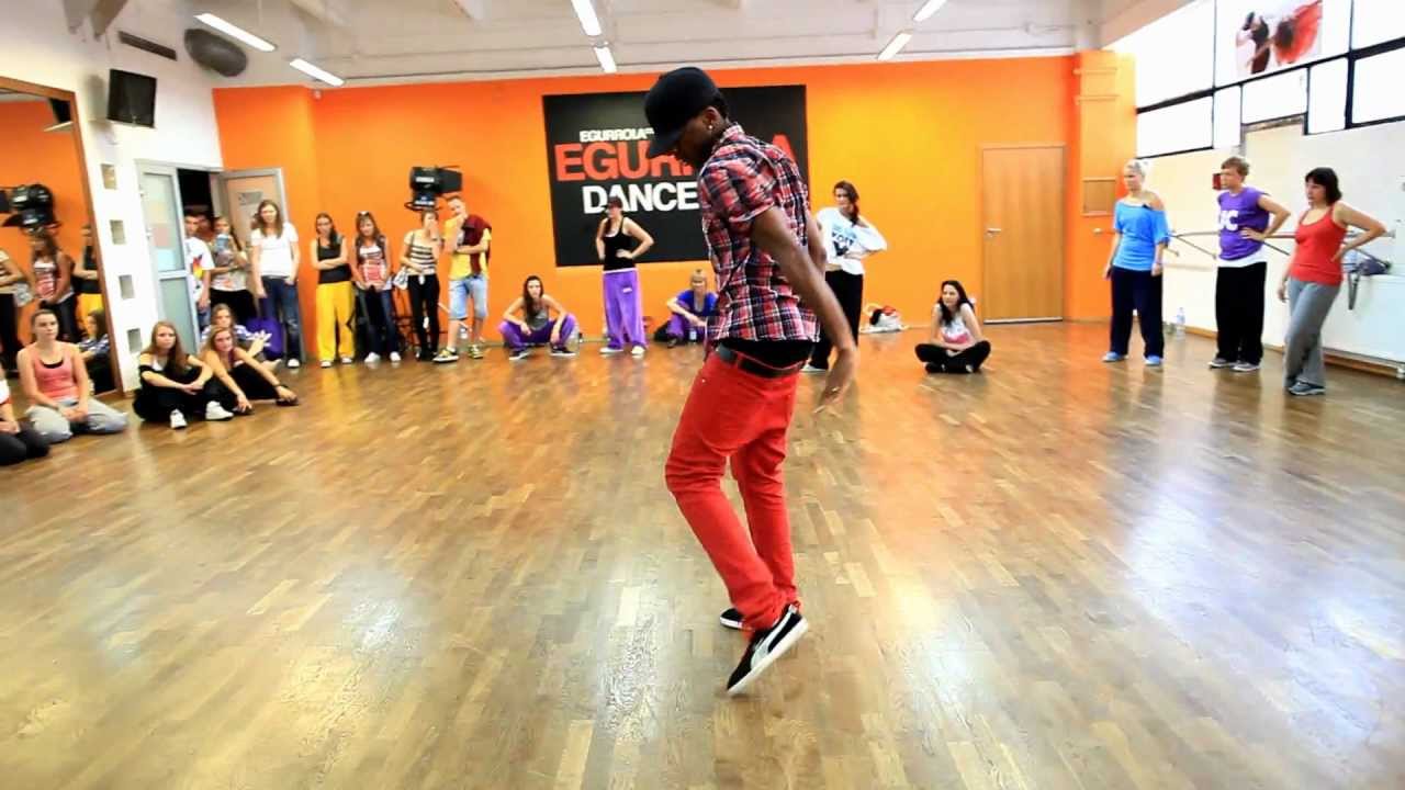 NICKY B Tik Tok,Camron one shot's solo