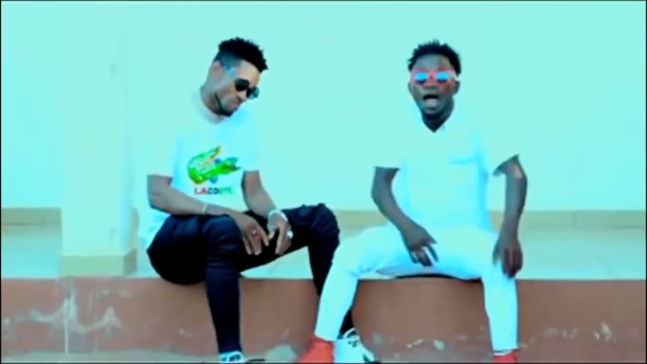 Mano_Abdul_ft_Puto_Salate_-_Nthelie(720p)