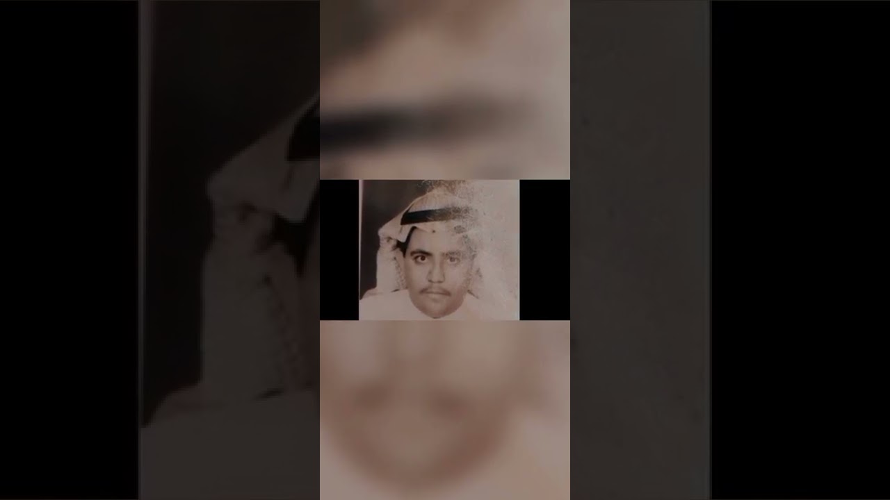 حفل المتقاعدين من منسوبي مدارس الأبناء سابقا بالقاعدة البحرية جدة ٢٠٢٢