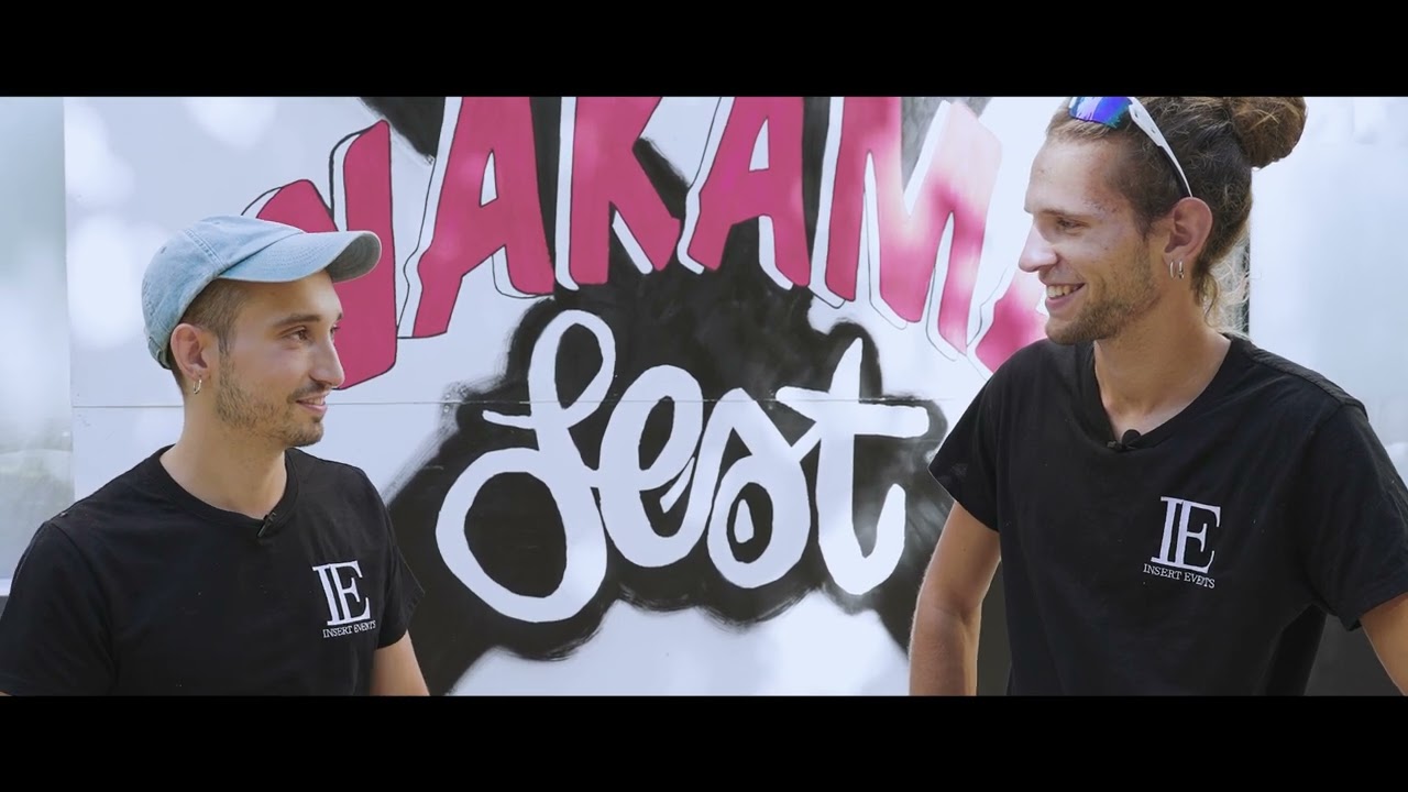 DOCUMENTAL | 