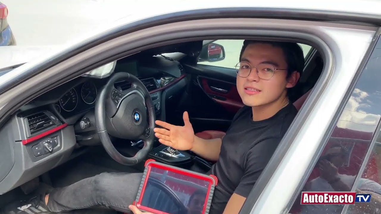 Thinktool ProS Funciones Especiales👌🏻🔥