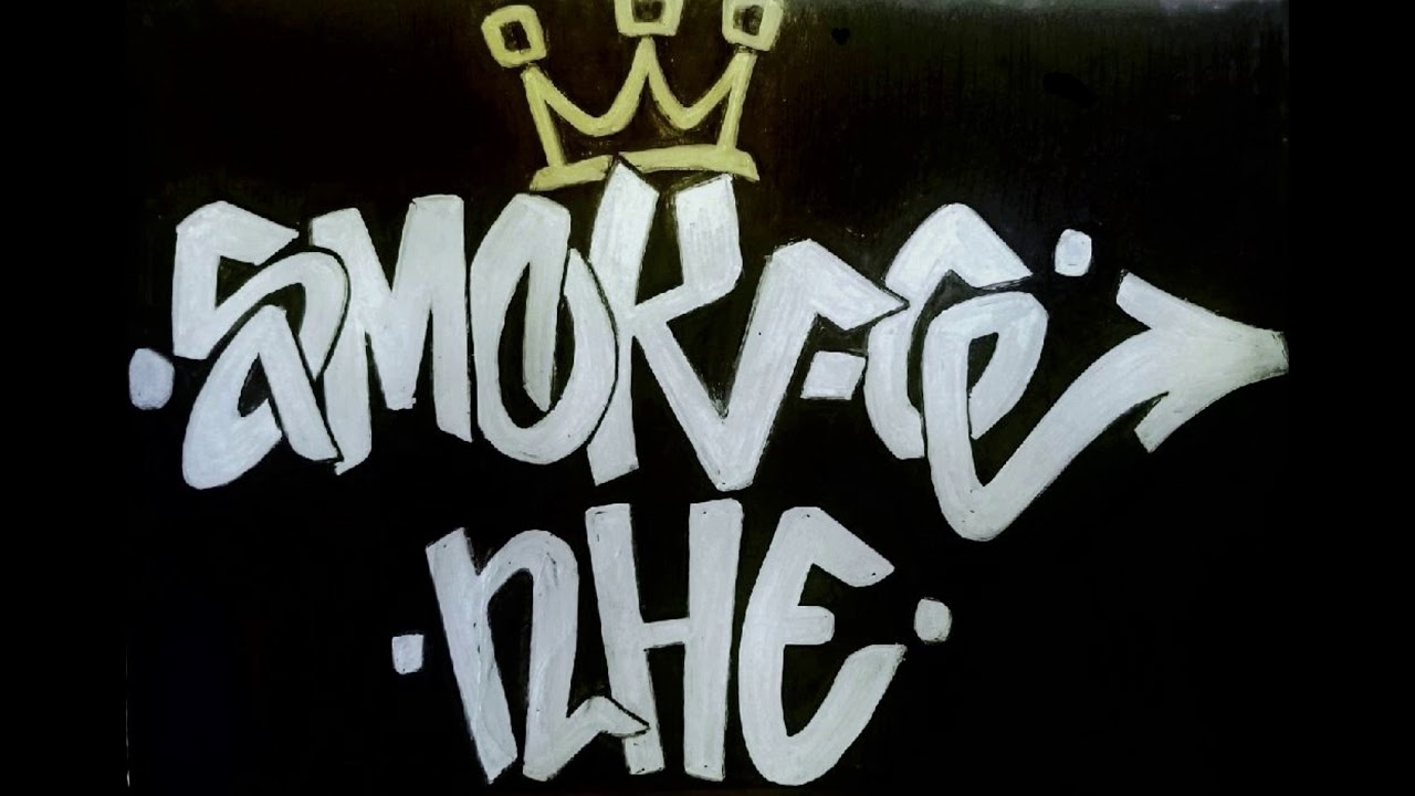 Smokie G - Heart Cold