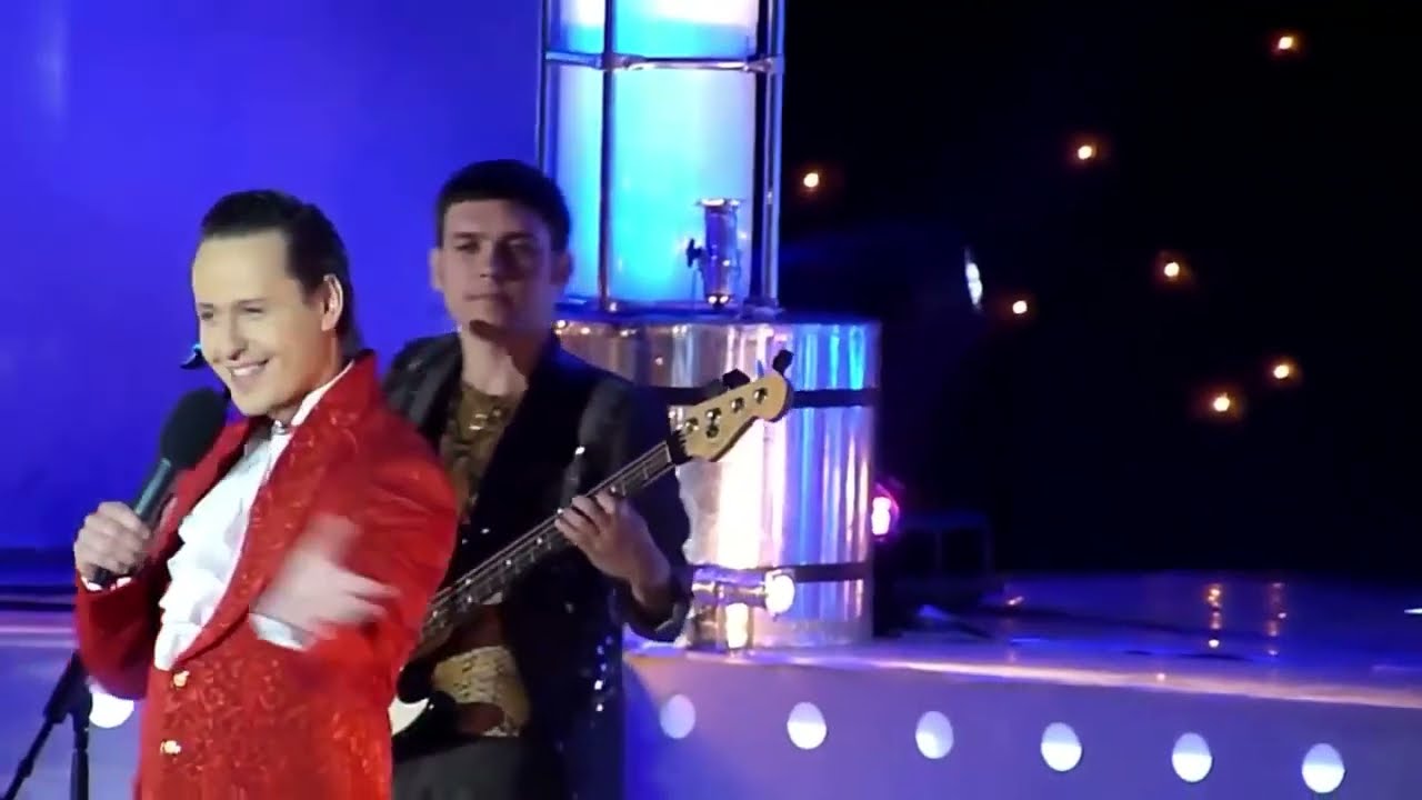 Витас   Редкая птица!