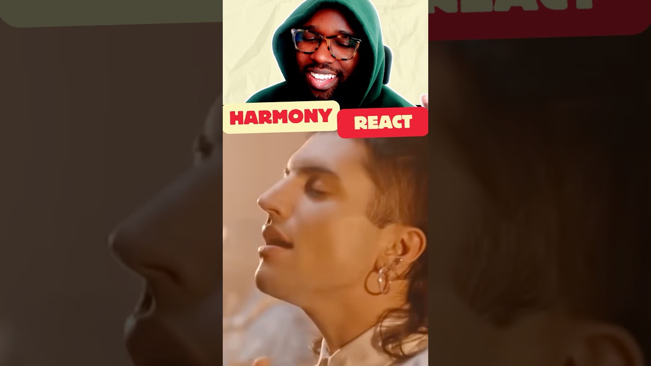 #reaction