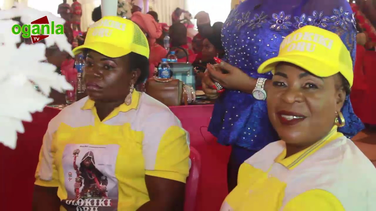 SAHEED OSUPA ODUNLADE ADEKOLA KUNLE AFOLAYAN AND OTHERS SALUTE IBRAHIM CHATTA