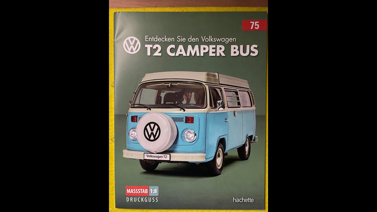 T2 Camper 075
