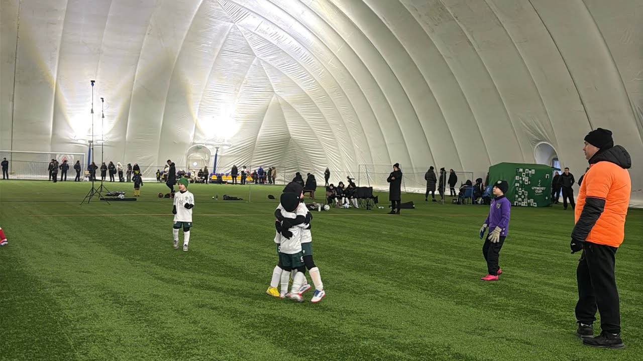 29-31.01.26 VinF Cup 2029 р.н. Нива білі-Кривбас 10:0