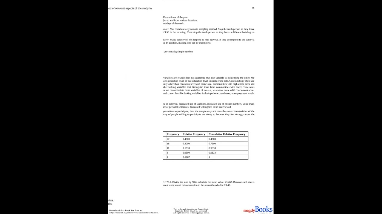 01_03_01-001_13_0_Chapter 1 Solutions