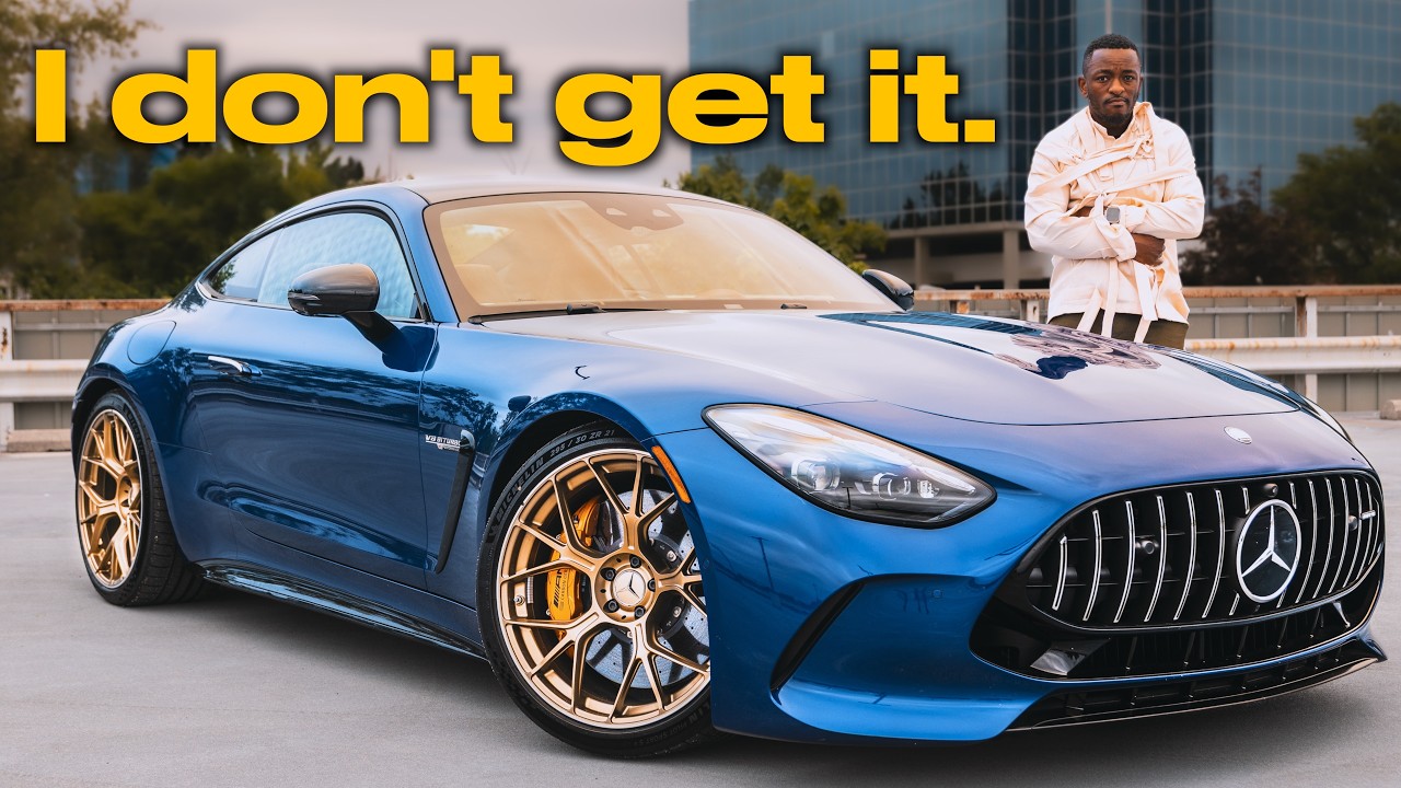 If 