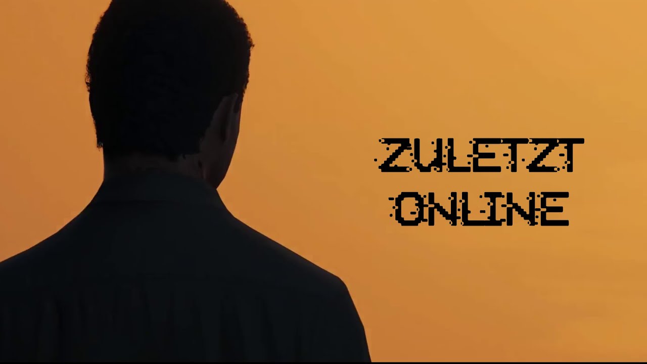 Deetox Vengeance - Zuletzt Online (Gamersong)