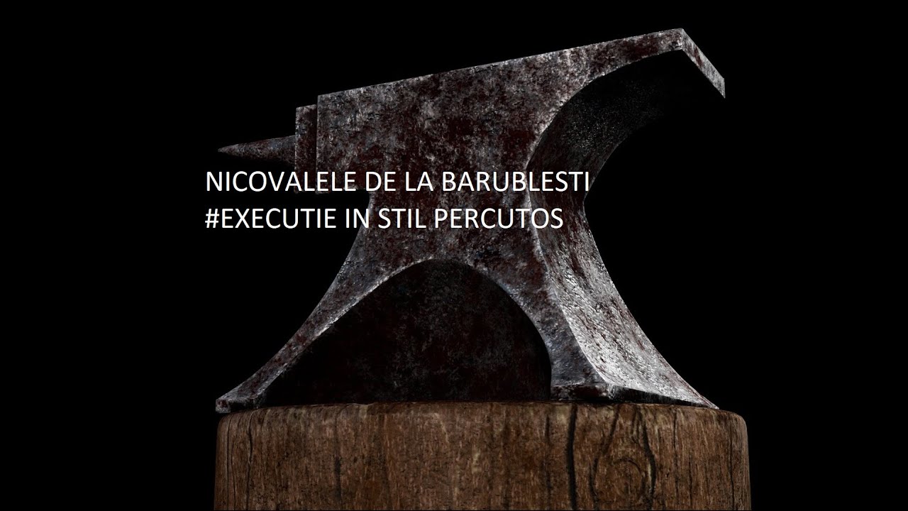[#1 B-ZONE] 🟢 SHORT MONTAJE | LACHEALA PATRULA CATELUSILOR