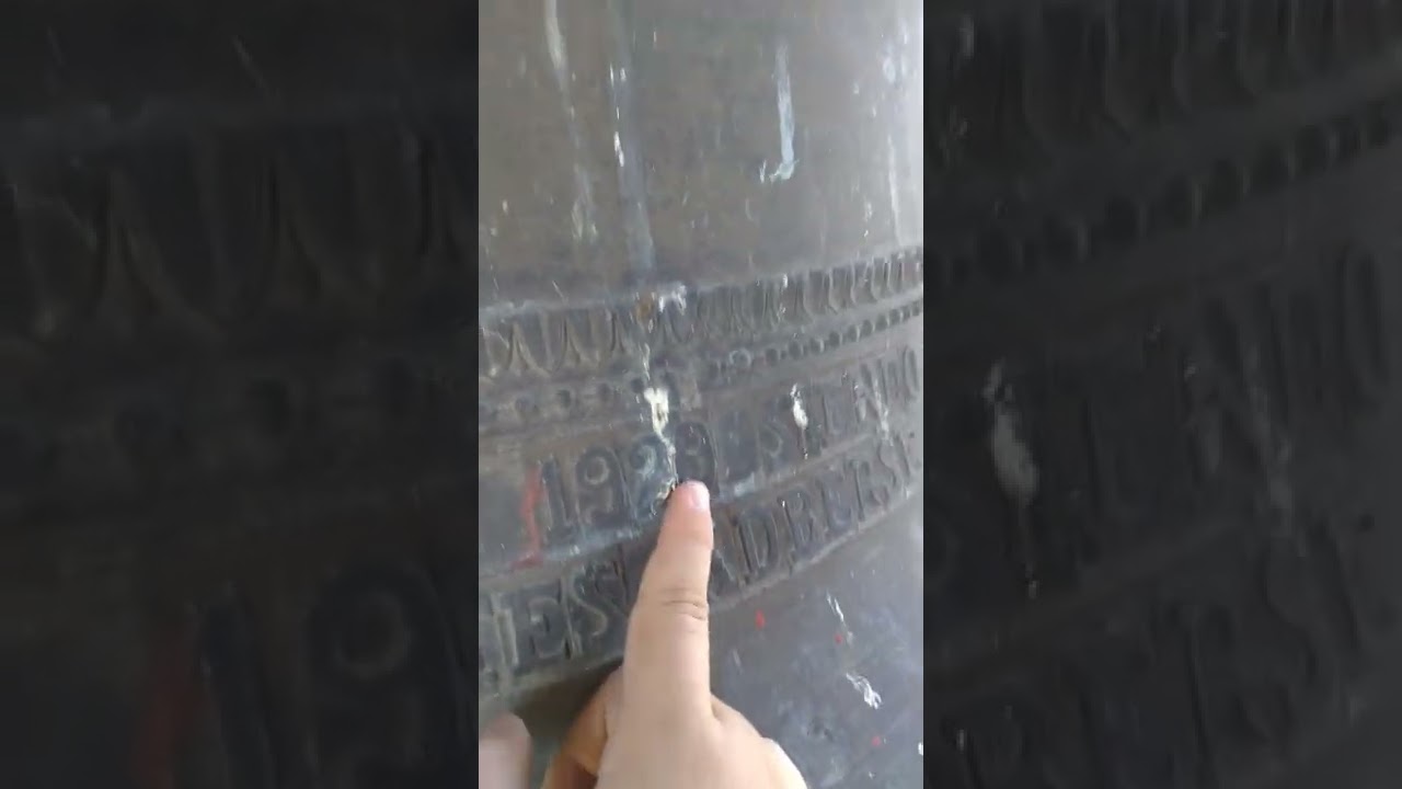 Subo al campanario de Santa María de Olite