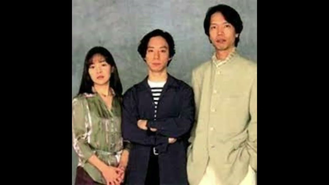 Konami Kukeiha Club Favorites