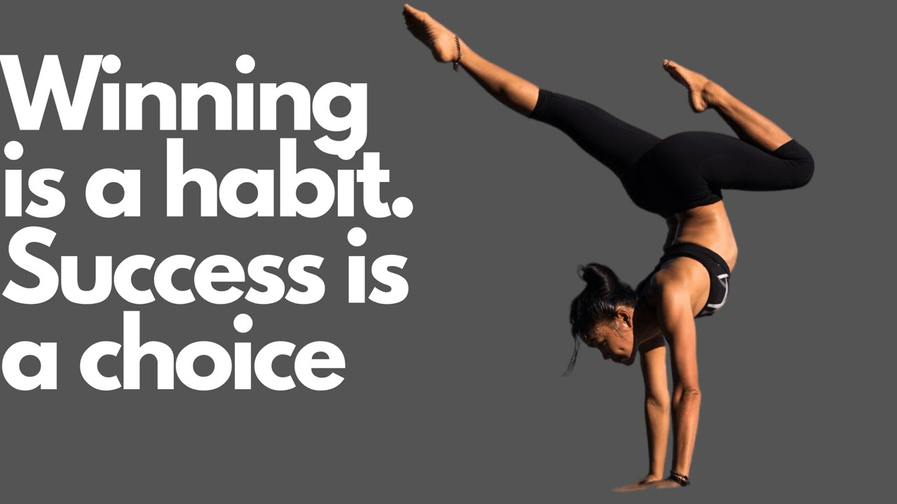 World sports music | Fitness to music.