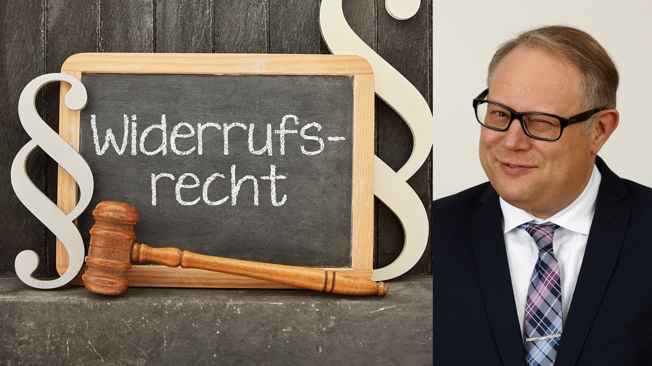 So geht 