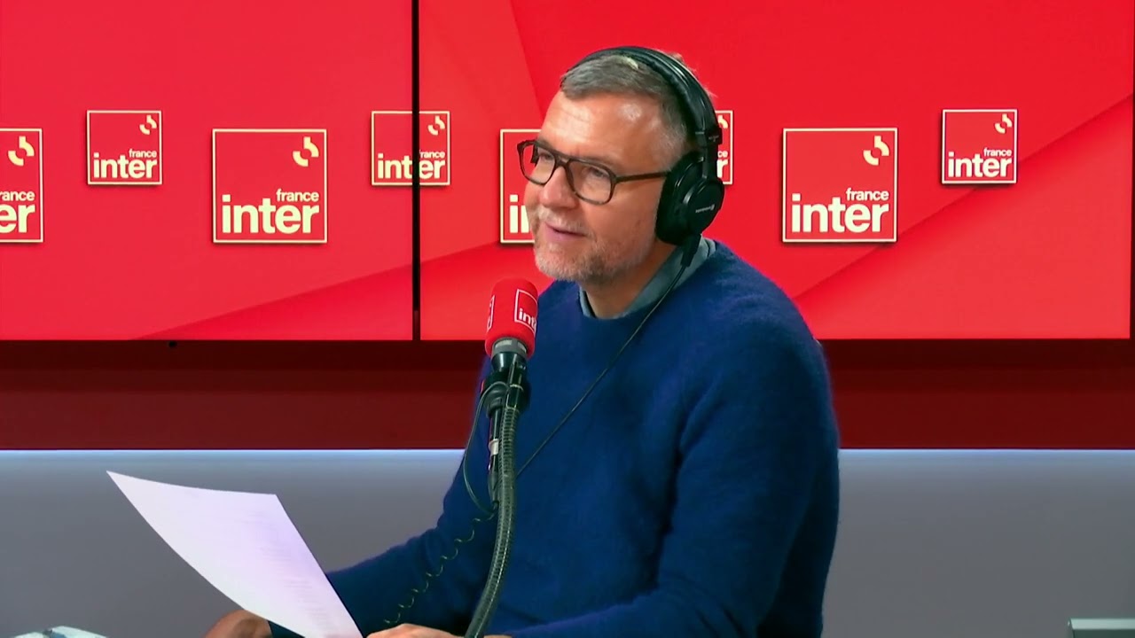 Dans l'intimité des tortues marines - La terre au carré