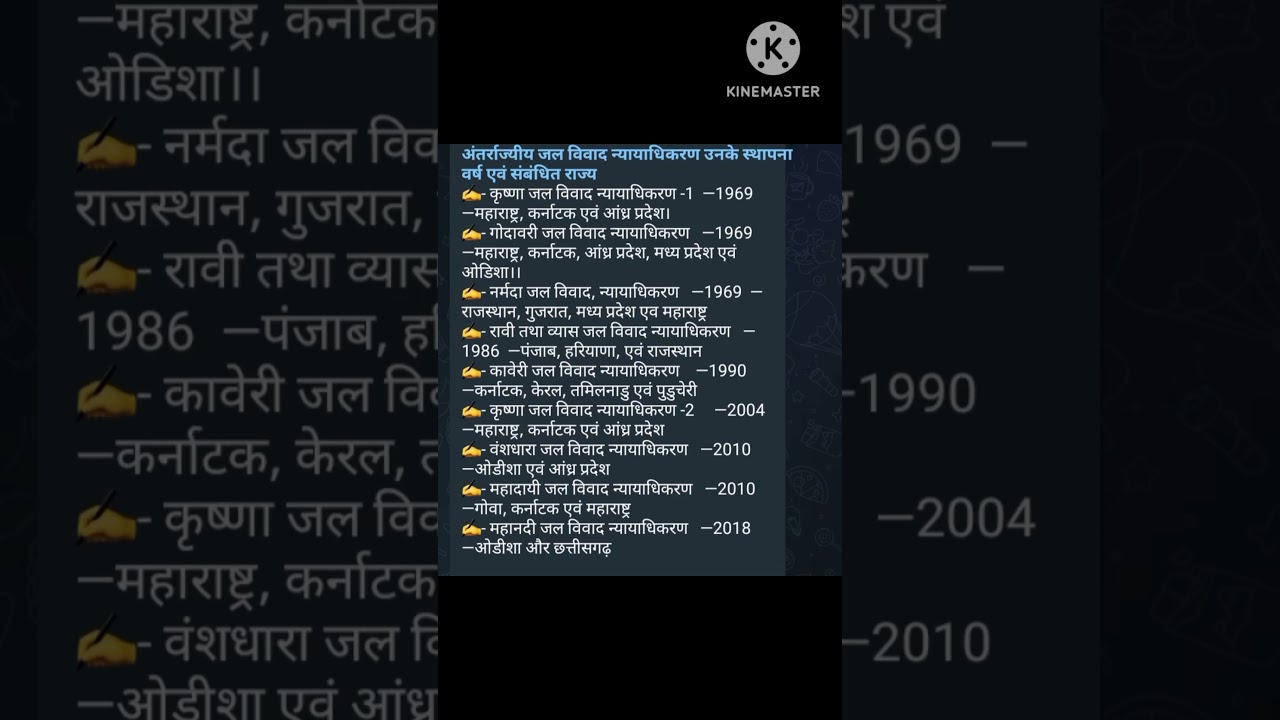 #uppsc2024 #news #statepublicservicecommission #uppcsupdate #uppsc #uppscpre #motivation