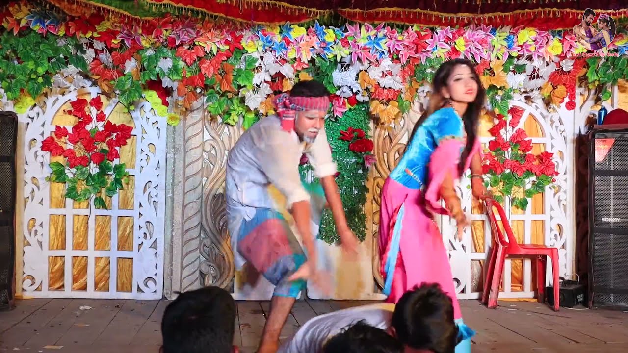 তোয়ার হন্ডে বাড়ী ও সুন্দরী - Towar Honde Bari O Sundori | Ctg Song 2023