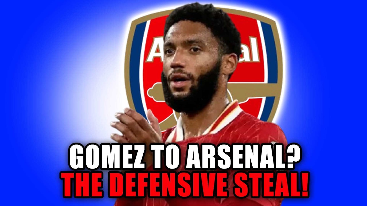 😱HOT NEWS IN LONDON! DECISION MADE! ✅NO ONE WAS EXPECTING THIS! ARSENAL  TRANSFER NEWS