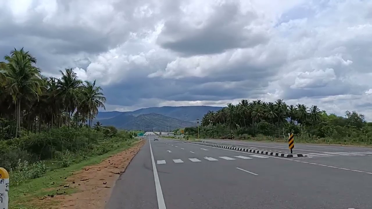 Madurai with Vis Video 11